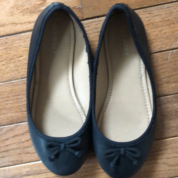 Girls shoe lot - Picture 4 of 4